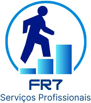 FR7 Serviços Profissionais